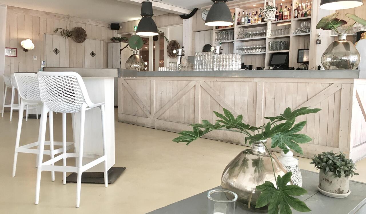Down Under in Nieuwegein