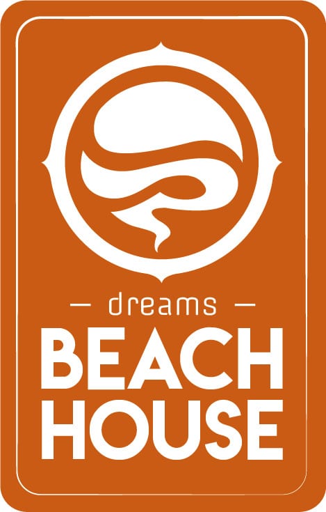 Dreams Beachhouse in Ter Heijde