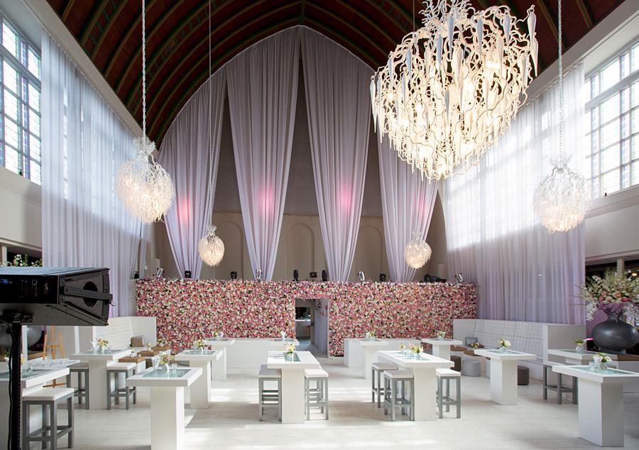 Galerie Klooster, foto 3