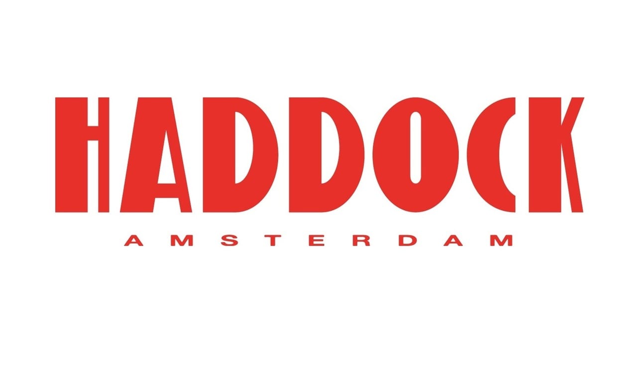 Haddock Amsterdam, foto 5