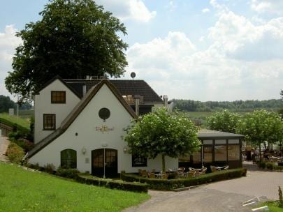 Herberg de Engel, foto 4