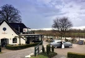 Herberg de Engel, foto 2