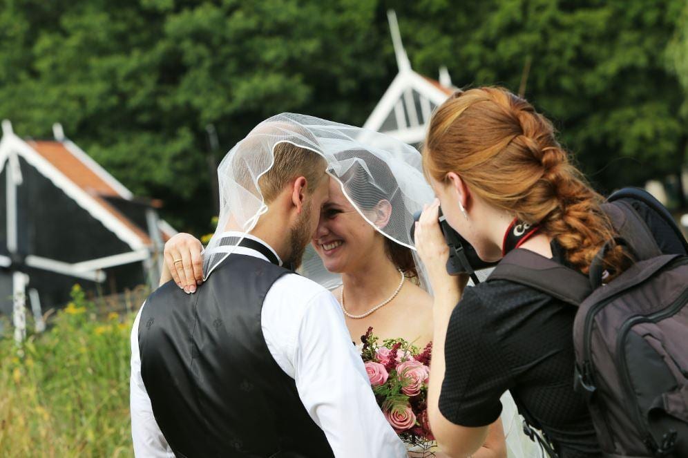 Het Nederlands Openluchtmuseum, foto 5