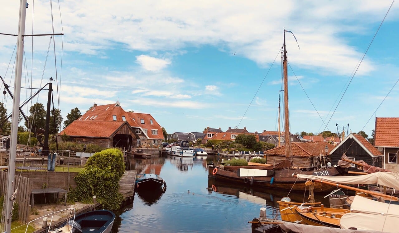 Hotel Gast Inn, foto 4