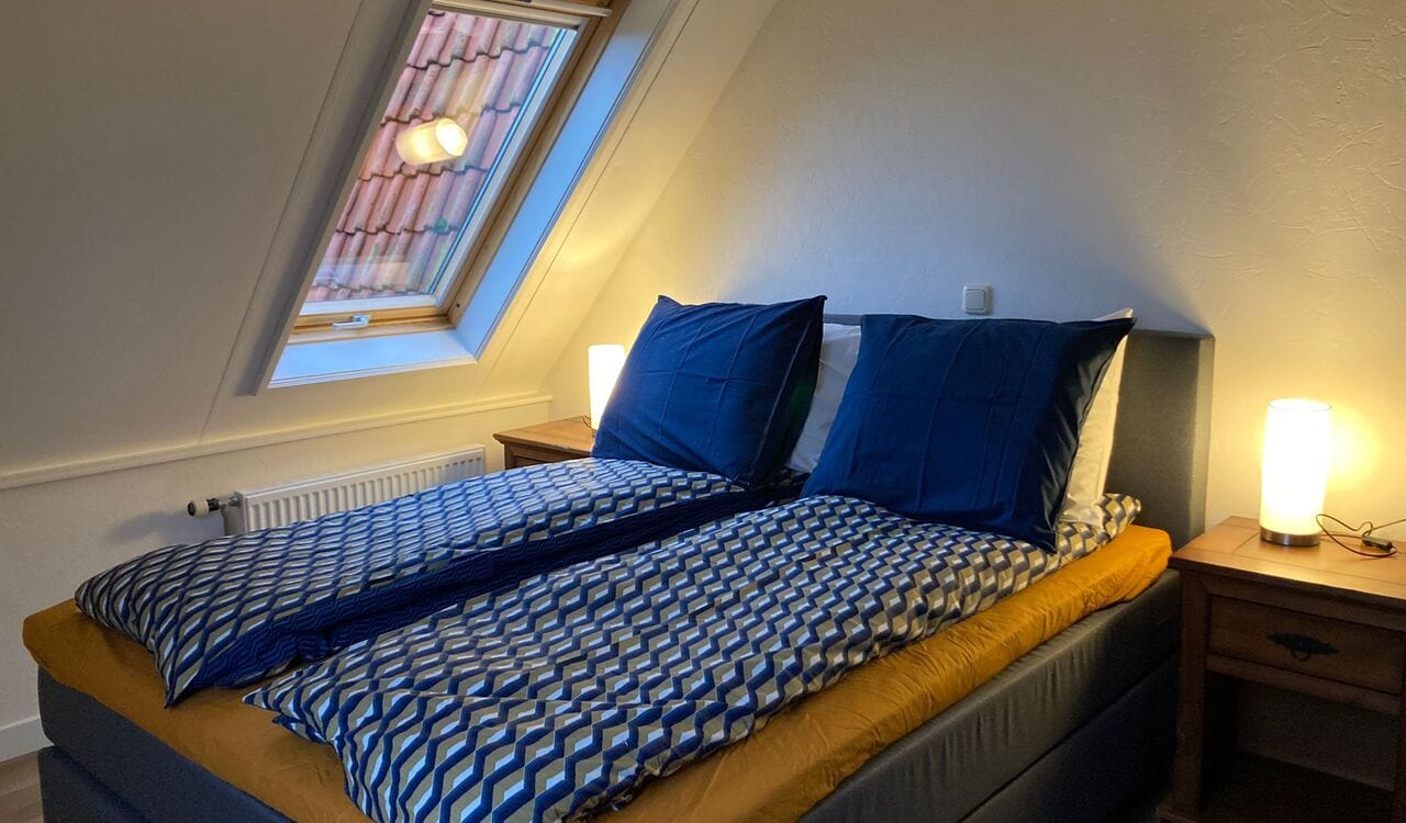 Hotel Gast Inn, foto 2