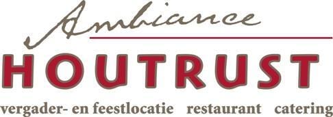 Houtrust in Hooglanderveen
