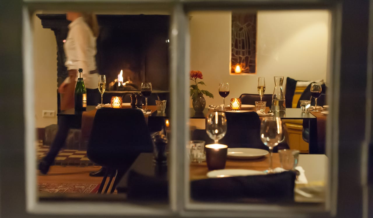 Huize Koningsbosch, foto 4