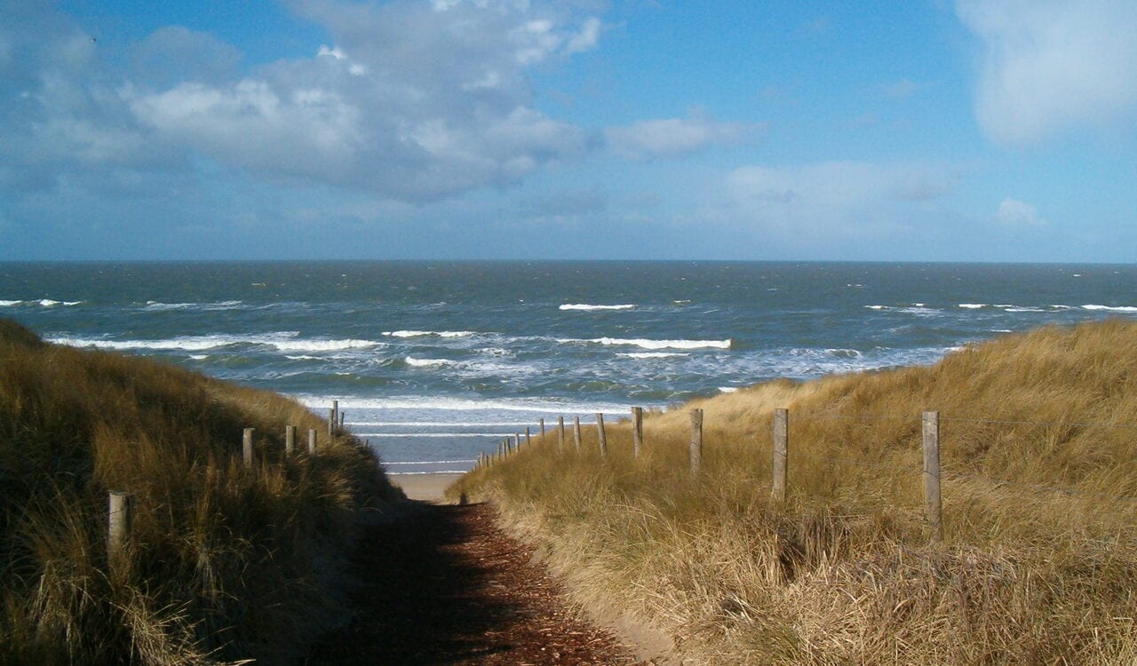 Huize Koningsbosch, foto 2