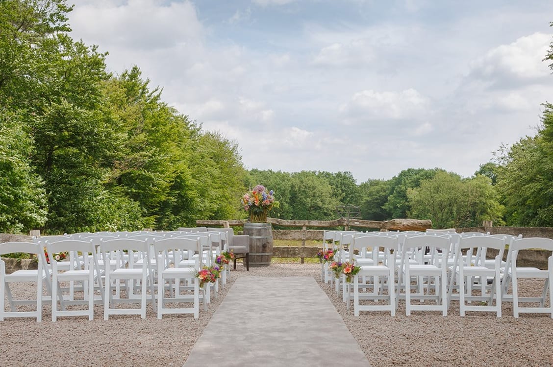 Landgoed de Uitkijk, foto 4