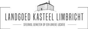 Landgoed Kasteel Limbricht, foto 3