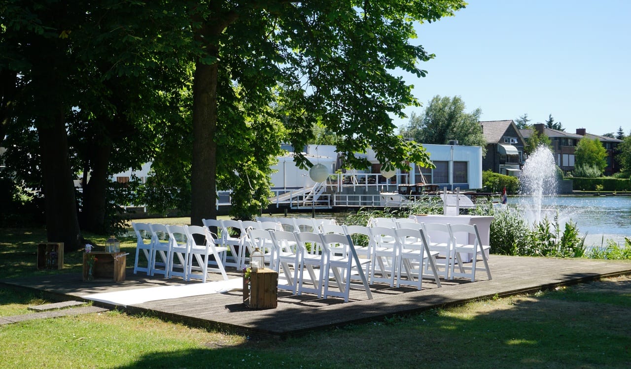 Lommerrijk, foto 5