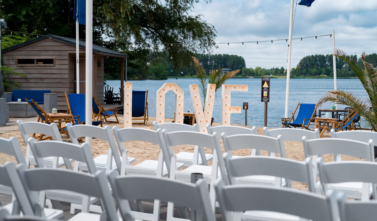 Papa's Beach House, foto 5