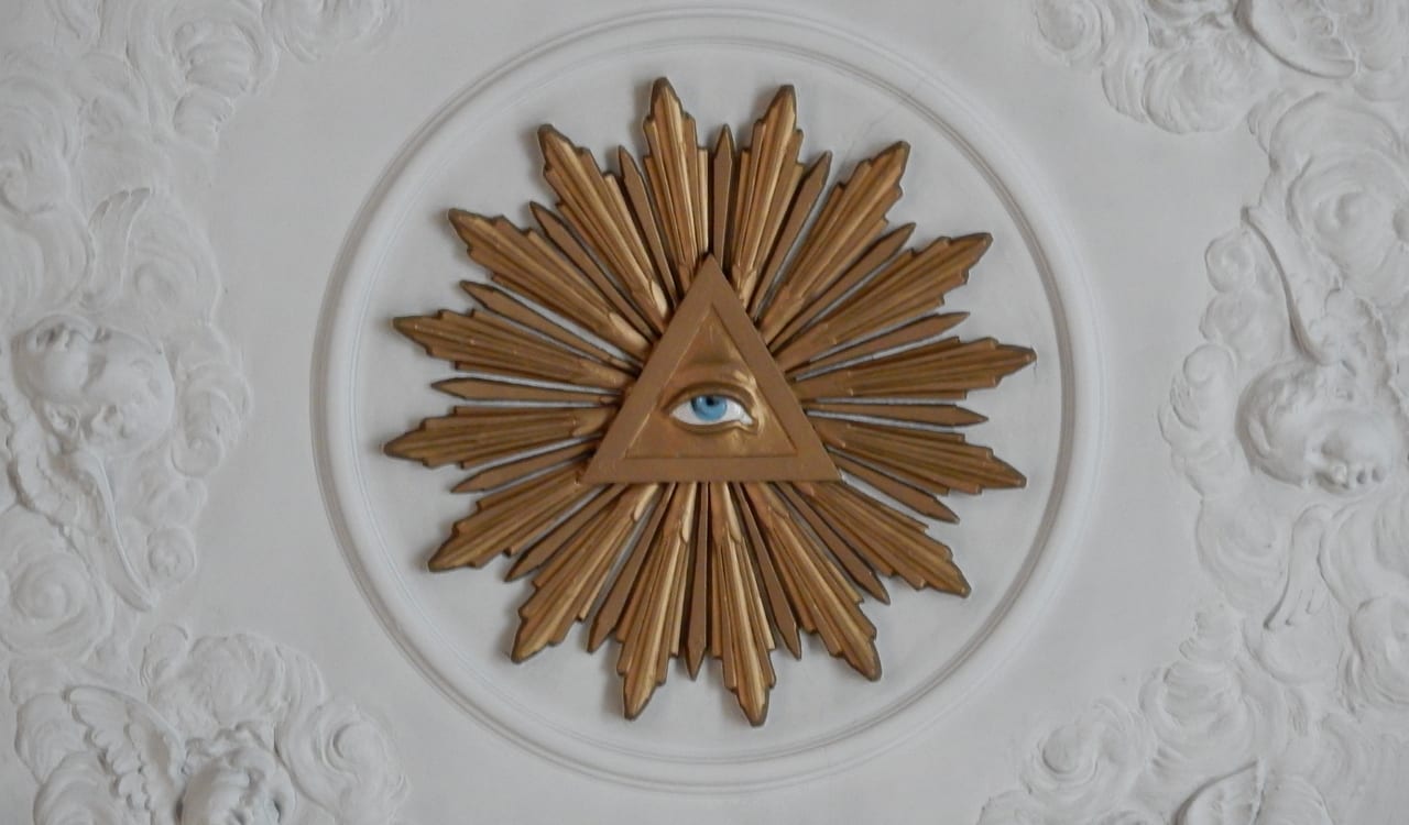 Paradijskerk, foto 5