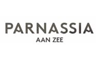 Parnassia aan Zee, foto 4
