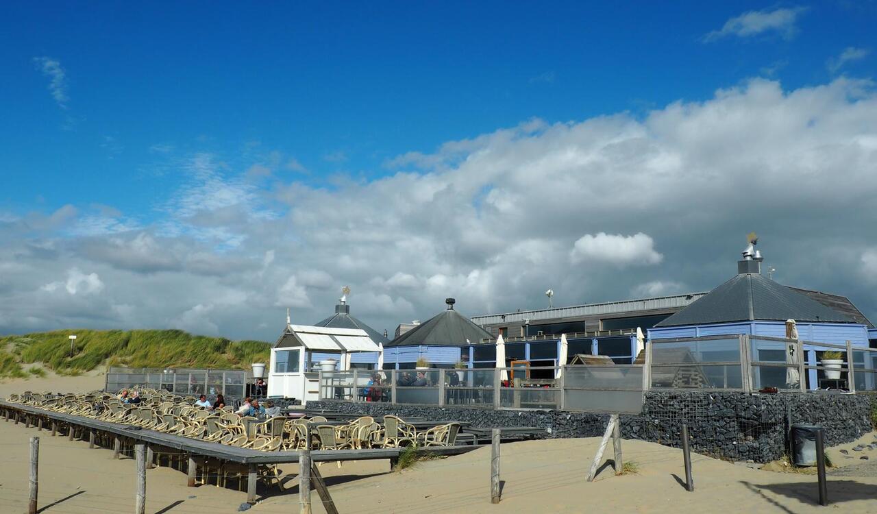 Parnassia aan Zee, foto 2