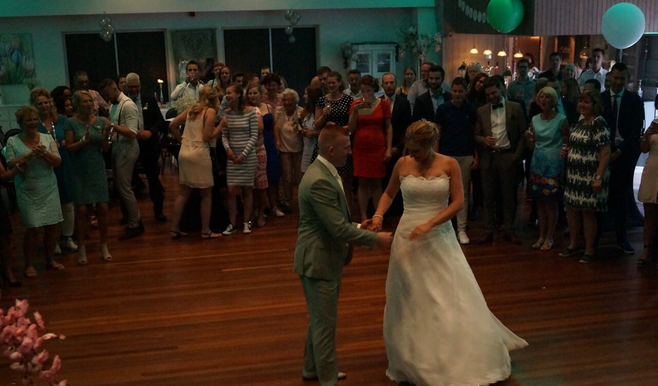 Evenementenlocatie de Rank, foto 4