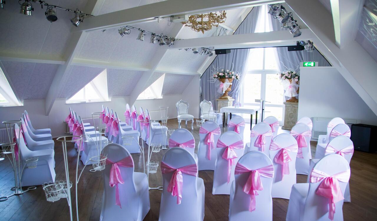 Party centrum Spotlight, foto 3