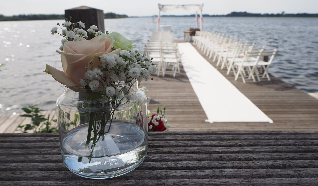 Postillion Hotel Amersfoort Veluwemeer, foto 2