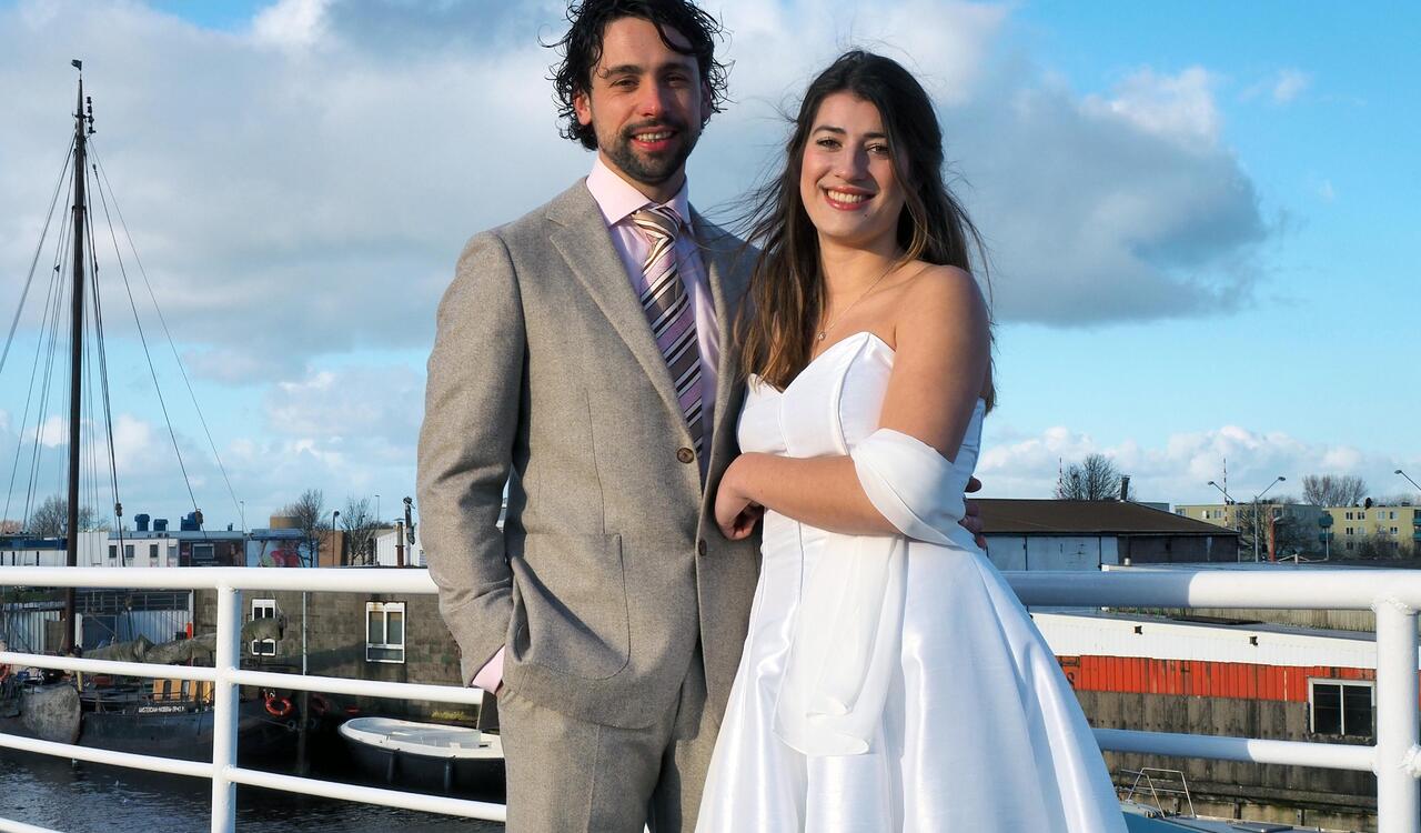 Rederij het IJ, foto 5