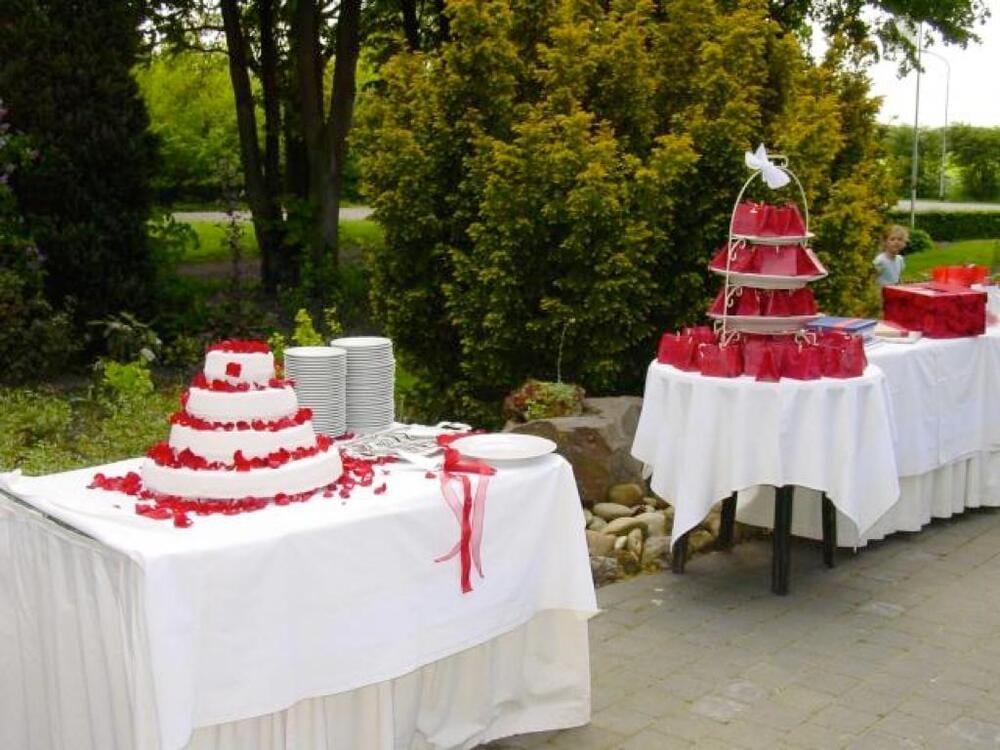 Restaurant De Wiemel, foto 5
