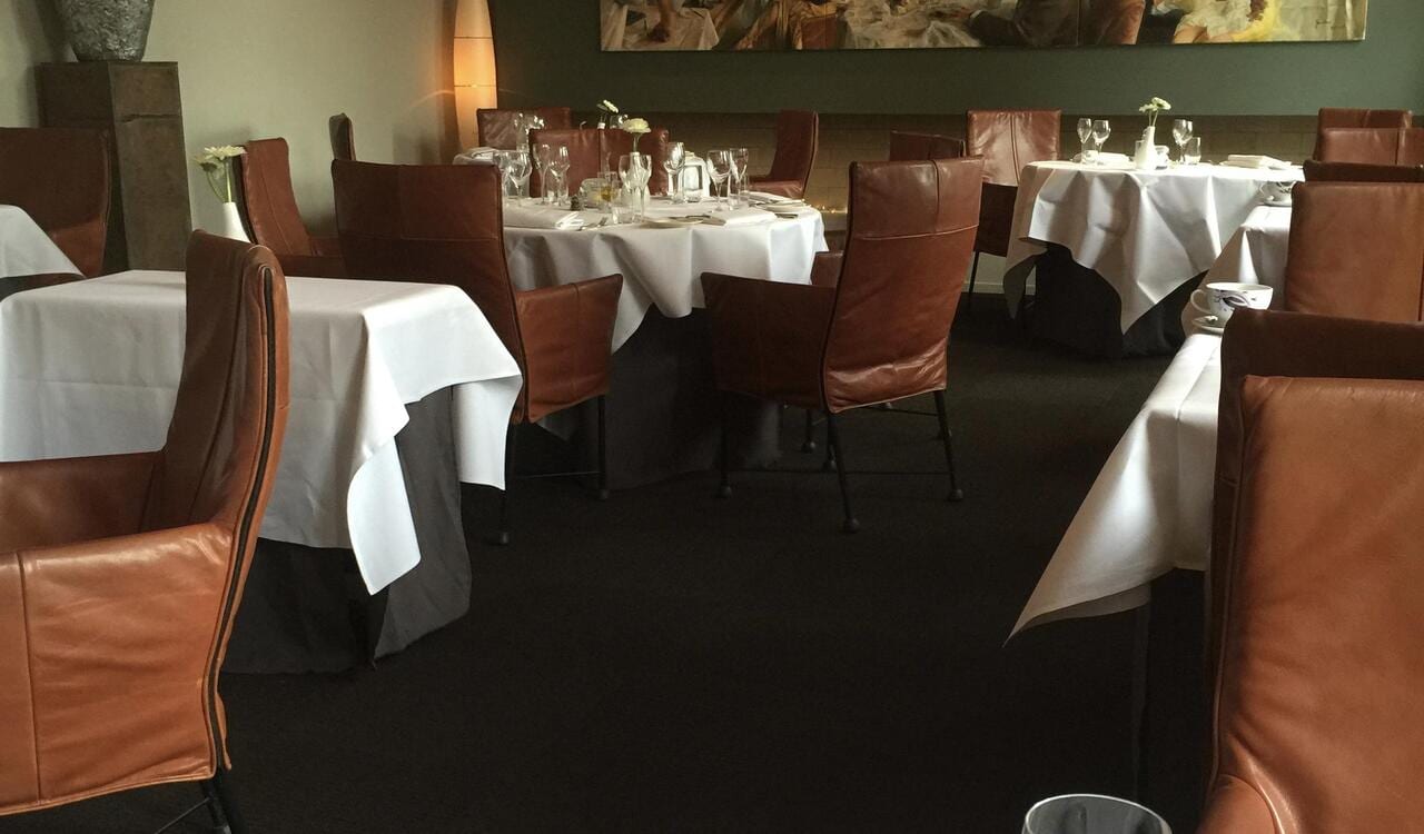 Restaurant Sed, foto 3