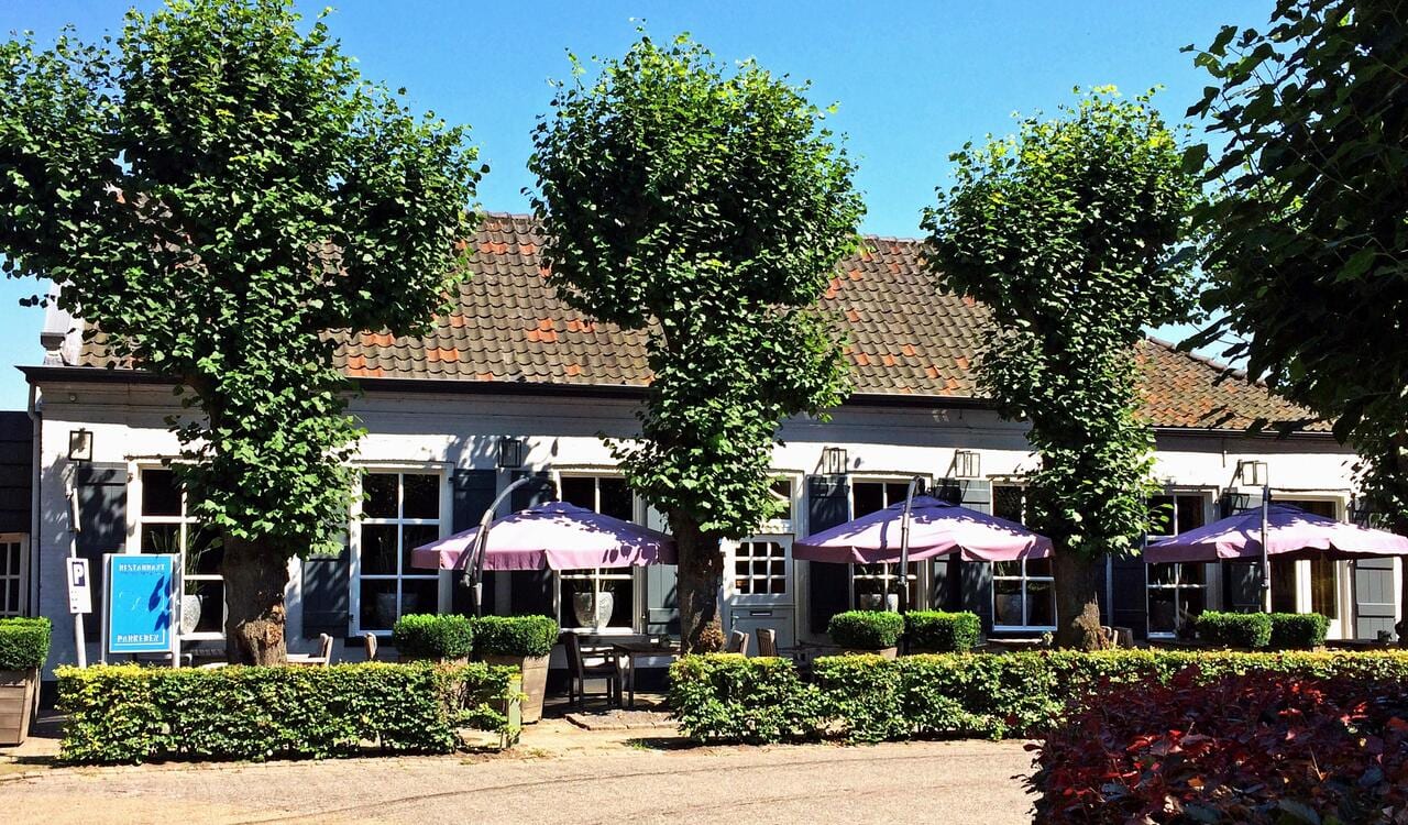 Restaurant Sed, foto 2