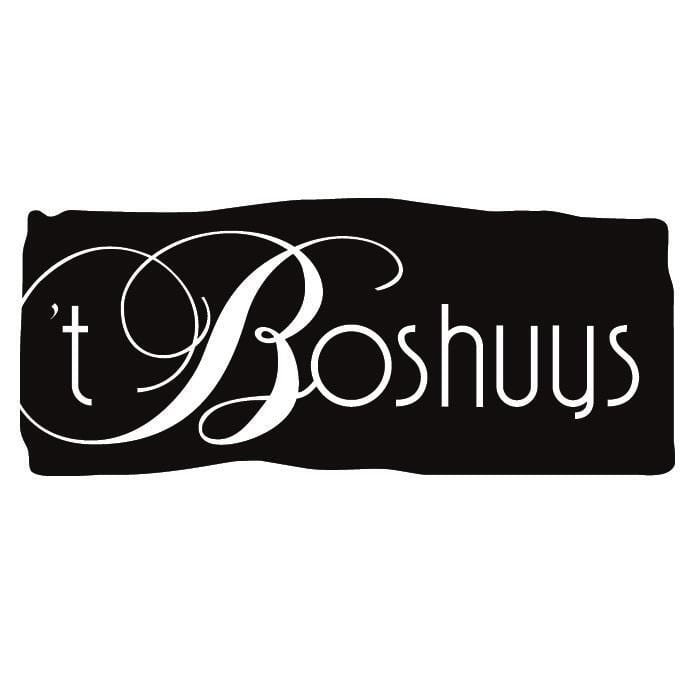 Brasserie 't Boshuys, foto 4