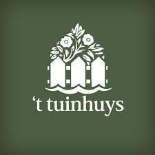 't Tuinhuys en Stadstuin, foto 4