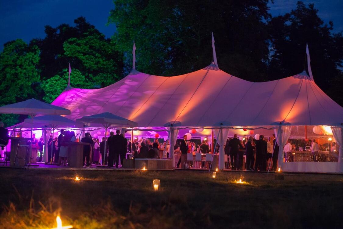 Tentsolutions, foto 5