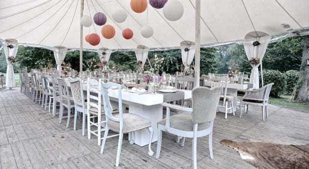 Tentsolutions, foto 3