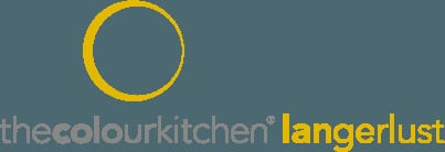 The Colour Kitchen Langerlust in Amsterdam