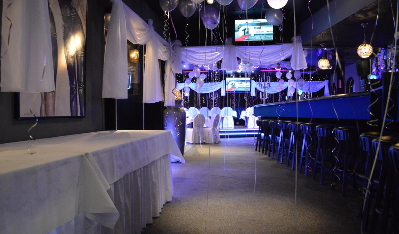 The Spot, foto 5