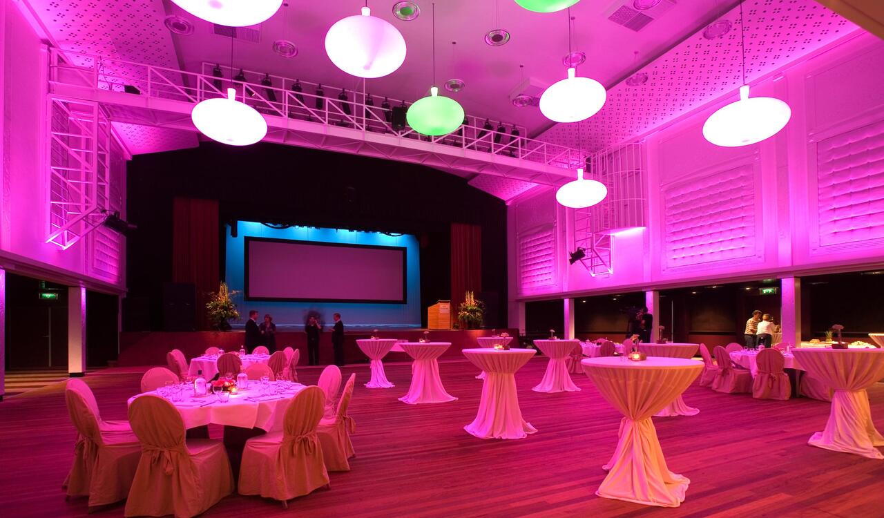Theater Buitensoos, foto 3