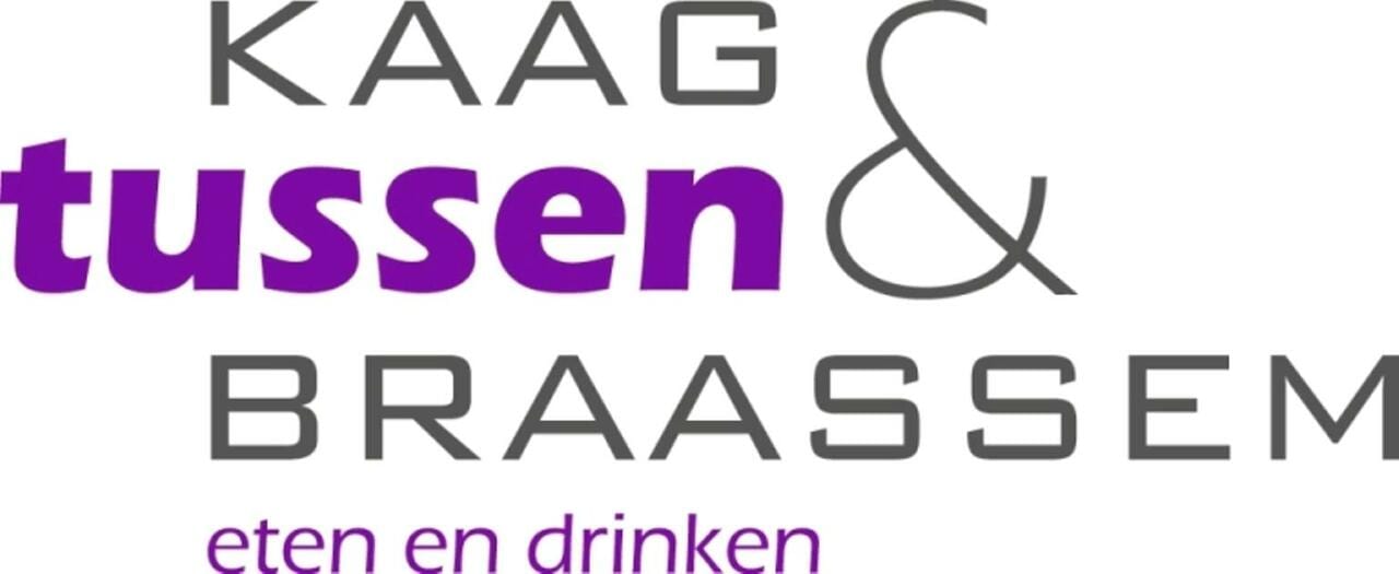 Tussen Kaag & Braassem in Nieuwe Wetering