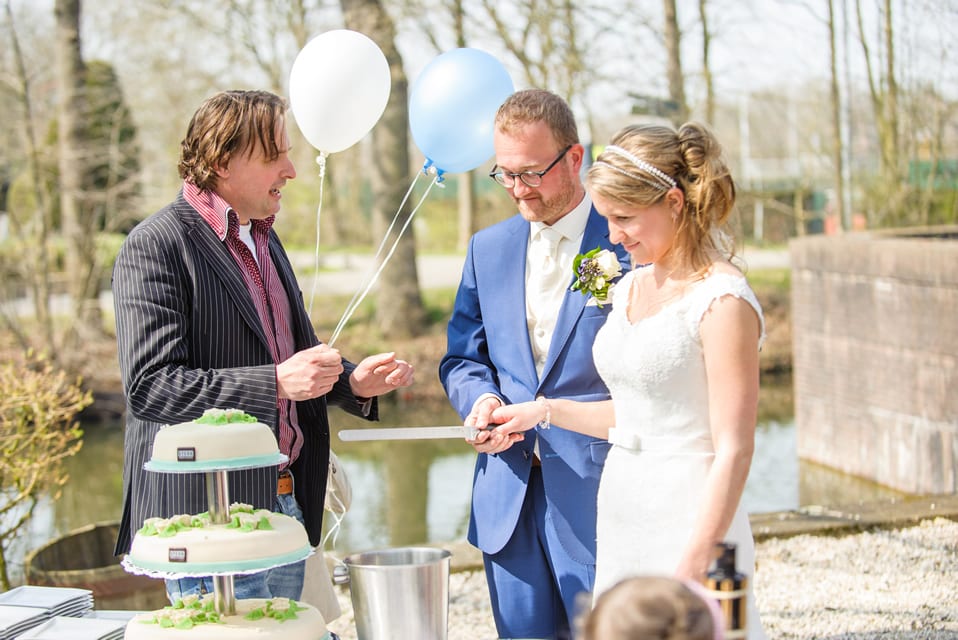 Wijnfort Juthpaas, foto 4