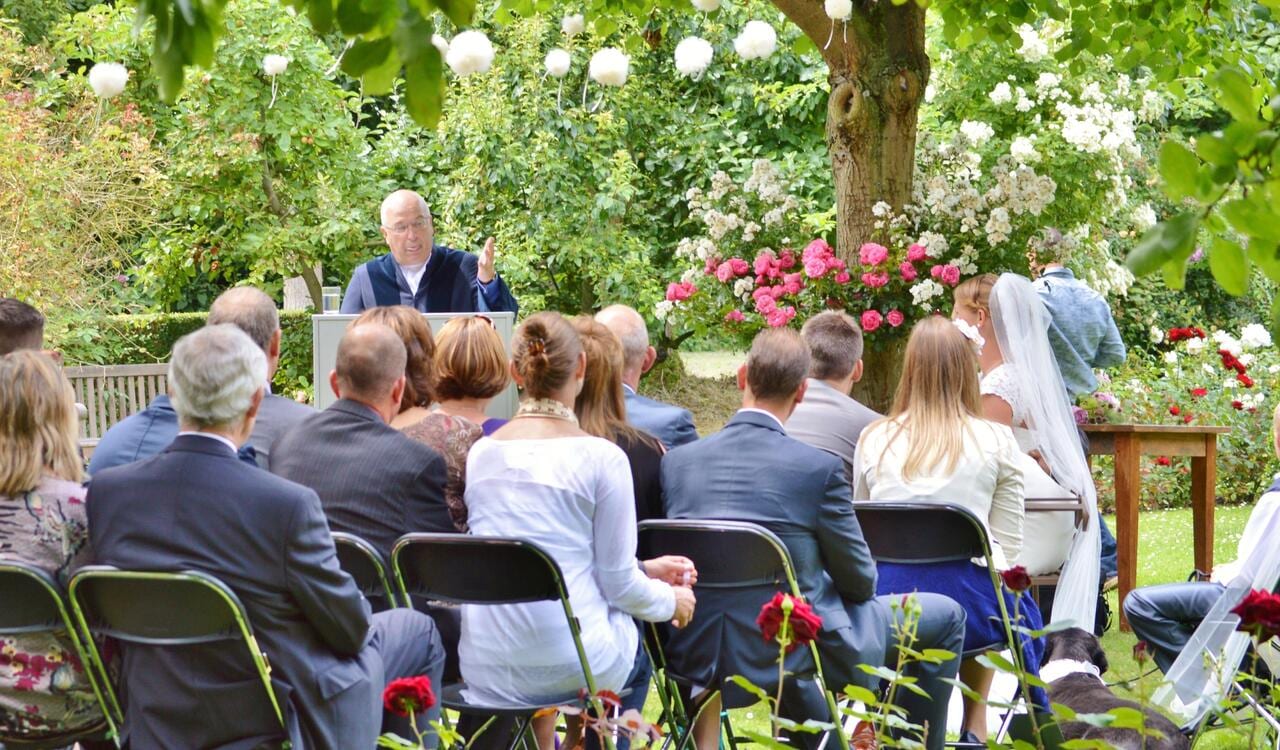 Zeeuwse Oase, foto 4
