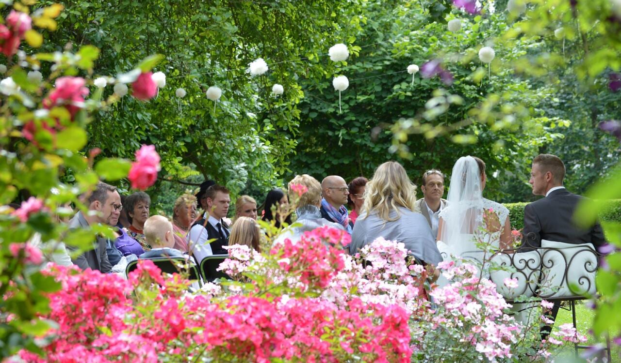 Zeeuwse Oase, foto 3