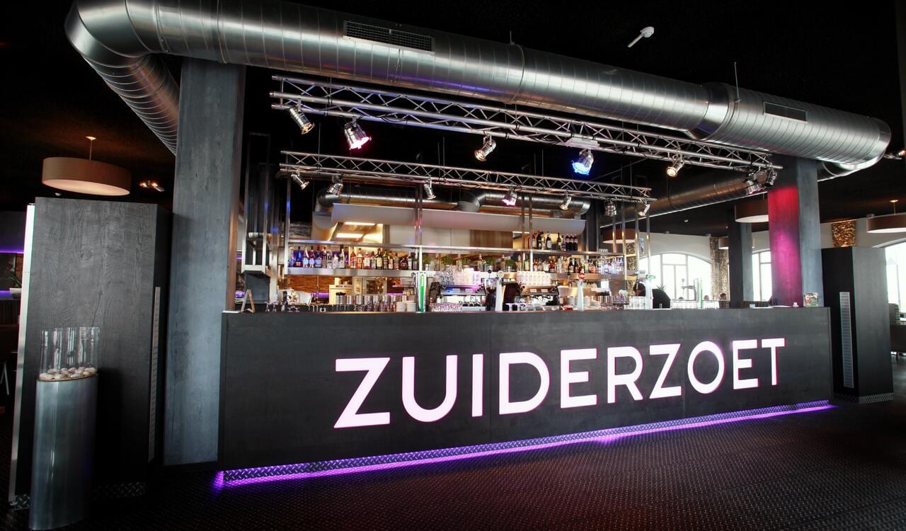 Zuiderzoet, foto 3