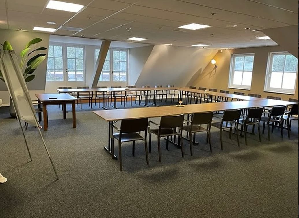 Bosch en Duin, foto 3