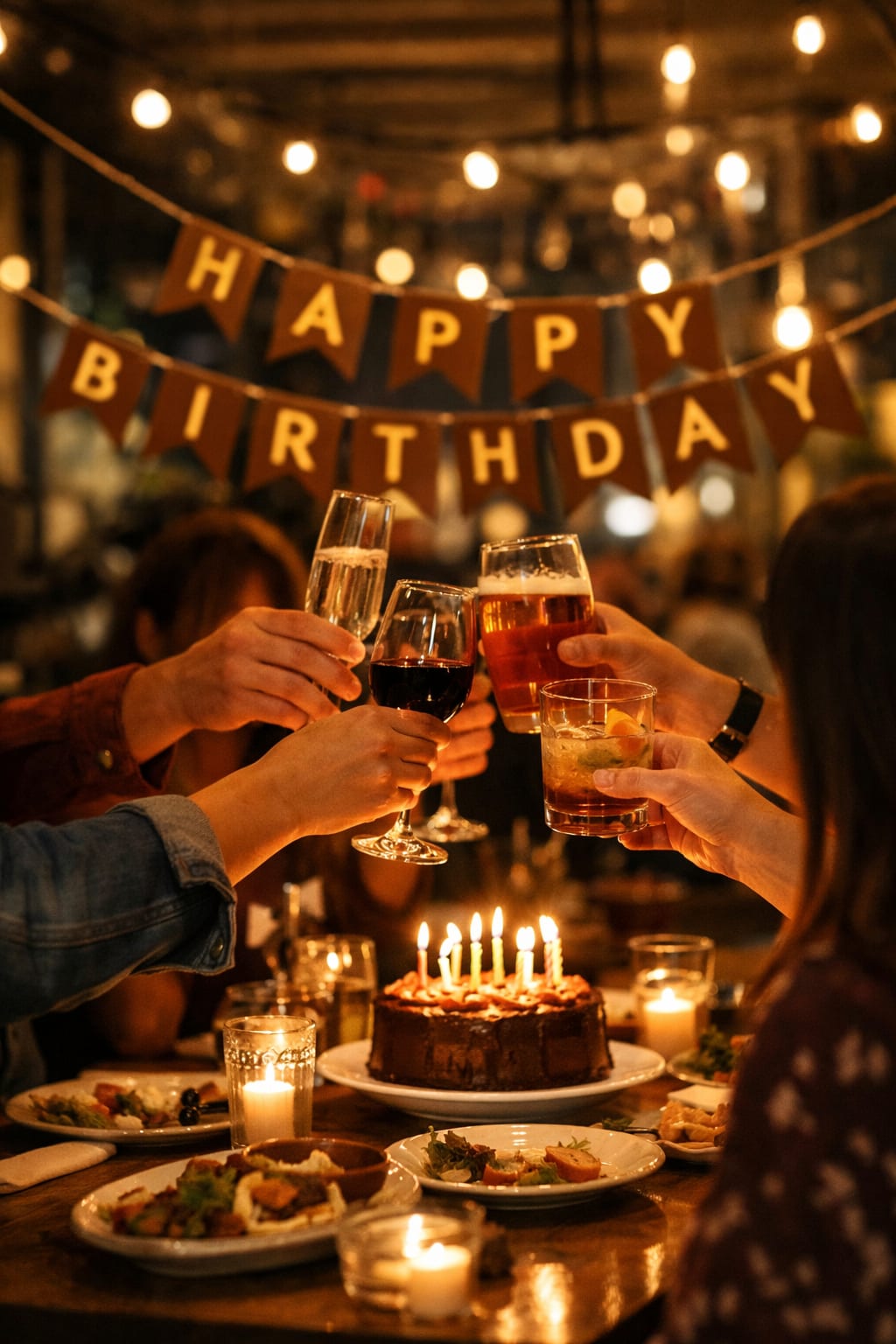 De Zwammenberg, foto 4