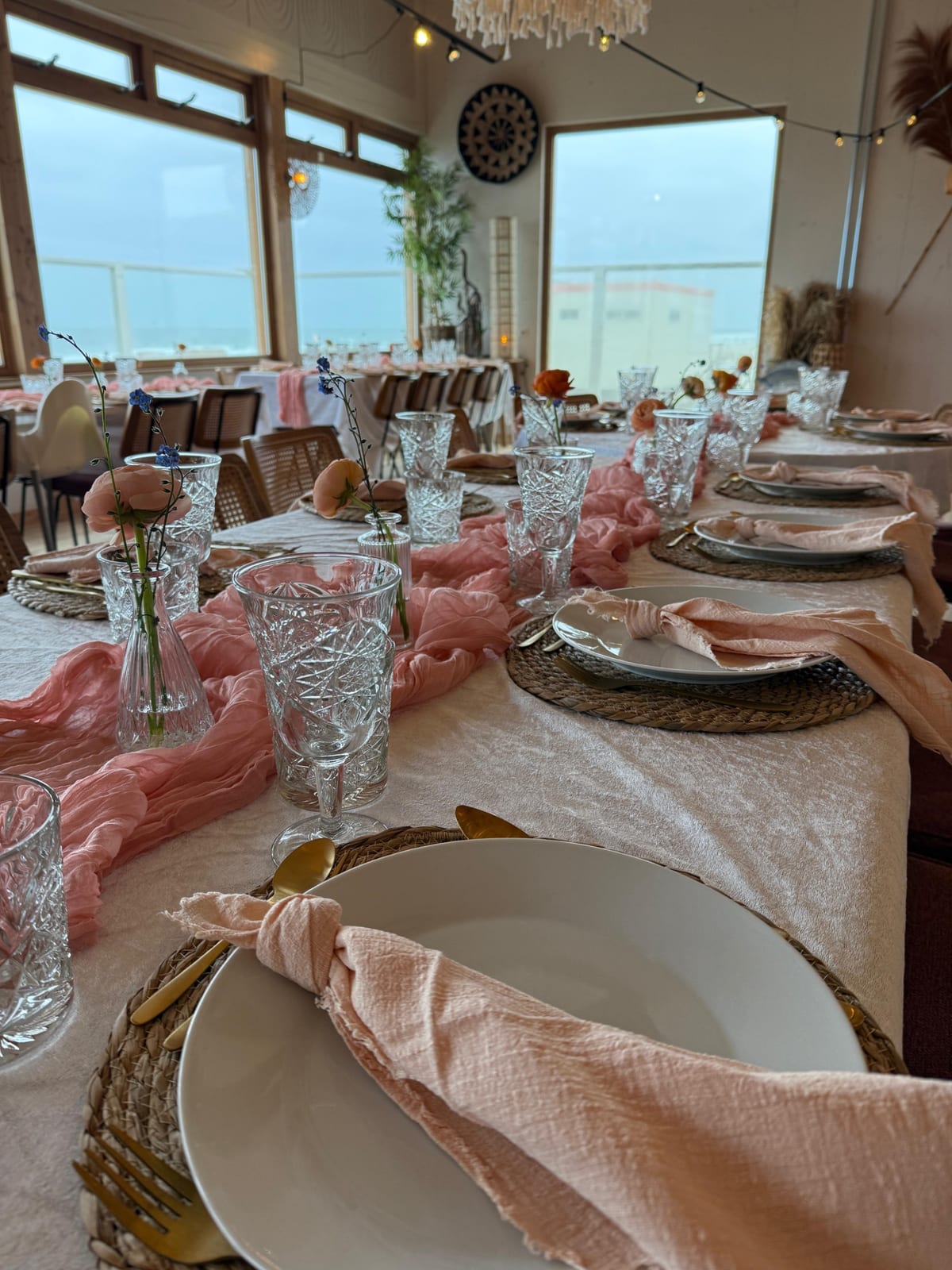 Strandpaviljoen Dikke Zeehond, foto 4