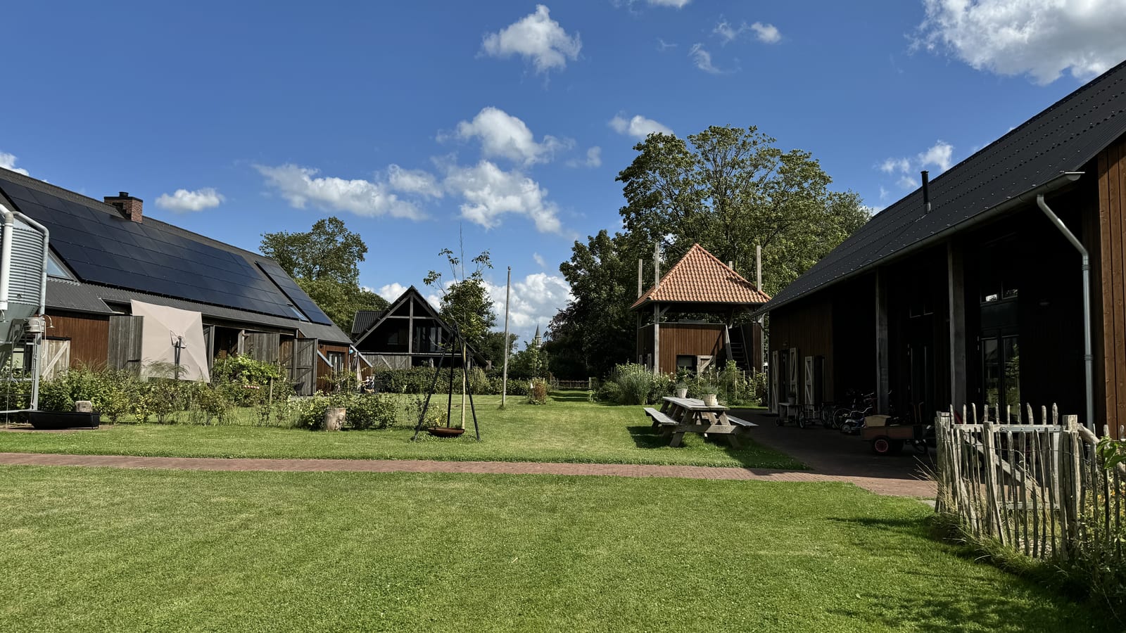 't Lennepserf, foto 4